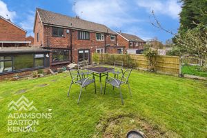 Photo 19- click for photo gallery